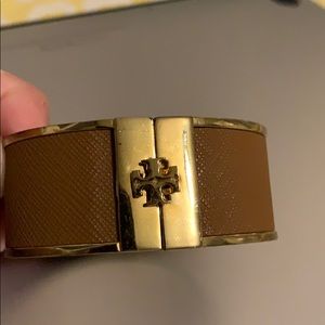 Tory Burch cuff